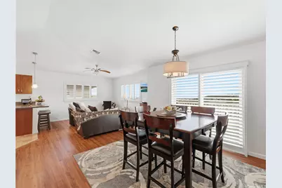 92-754 Welo Street, Kapolei, HI 96707 - Photo 6