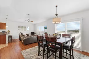 92-754 Welo St, Kapolei, HI 96707 - Photo 6