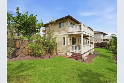 92-754 Welo Street, Kapolei, HI 96707 - Photo 22