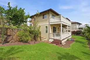 92-754 Welo St, Kapolei, HI 96707 - Photo 22