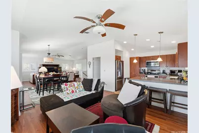 92-754 Welo Street, Kapolei, HI 96707 - Photo 8