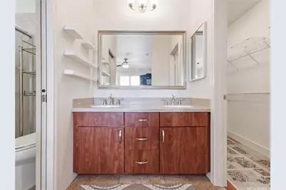 92-754 Welo Street, Kapolei, HI 96707 - Photo 12