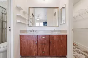 92-754 Welo St, Kapolei, HI 96707 - Photo 12