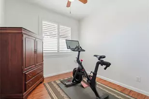 92-754 Welo St, Kapolei, HI 96707 - Photo 16