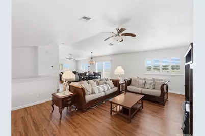 92-754 Welo Street, Kapolei, HI 96707 - Photo 4