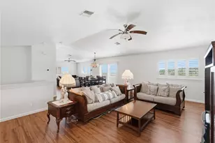 92-754 Welo St, Kapolei, HI 96707 - Photo 4