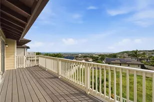 92-754 Welo St, Kapolei, HI 96707 - Photo 20