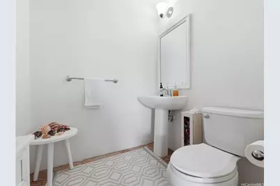 92-754 Welo Street, Kapolei, HI 96707 - Photo 10