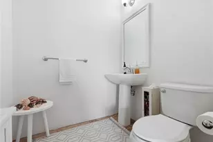 92-754 Welo St, Kapolei, HI 96707 - Photo 10