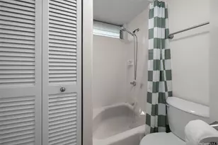 1447 Kewalo St, Honolulu, HI 96822 - Photo 12