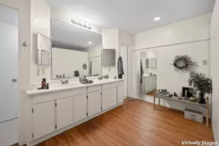 1447 Kewalo St, Honolulu, HI 96822 - Photo 10