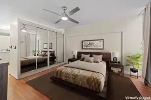 1447 Kewalo St, Honolulu, HI 96822 - Photo 8