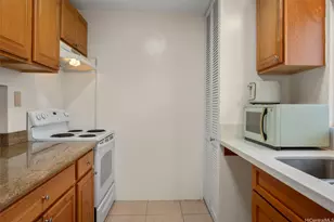 1447 Kewalo St, Honolulu, HI 96822 - Photo 6