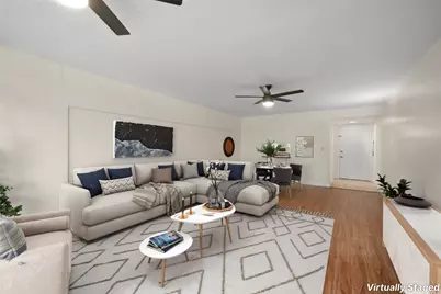 1447 Kewalo Street #307, Honolulu, HI 96822 - Photo 1