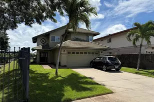 91-247 Paiaha Pl, Kapolei, HI 96707 - Photo 2