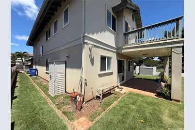 91-247 Paiaha Place, Kapolei, HI 96707 - Photo 24