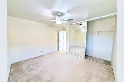 91-247 Paiaha Place, Kapolei, HI 96707 - Photo 20