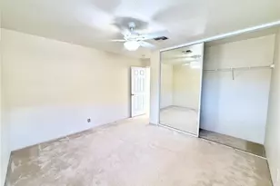 91-247 Paiaha Pl, Kapolei, HI 96707 - Photo 20