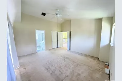 91-247 Paiaha Place, Kapolei, HI 96707 - Photo 14