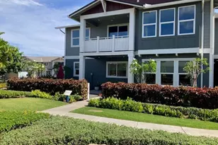 91-1101 Franklin D Roosevelt Ave, Kapolei, HI 96707 - Photo 14