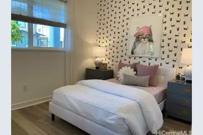 91-1101 Franklin D Roosevelt Avenue #312, Kapolei, HI 96707 - Photo 6