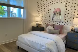 91-1101 Franklin D Roosevelt Ave, Kapolei, HI 96707 - Photo 6