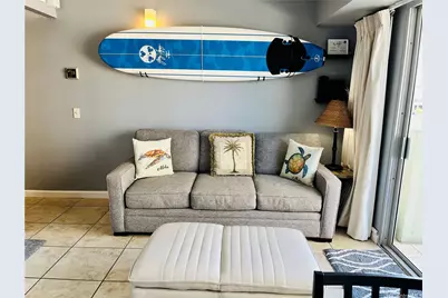 2440 Kuhio Avenue #810, Honolulu, HI 96815 - Photo 6