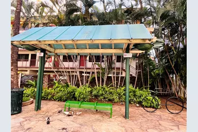 2440 Kuhio Avenue #810, Honolulu, HI 96815 - Photo 22