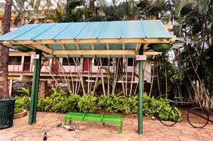 2440 Kuhio Ave, Honolulu, HI 96815 - Photo 22