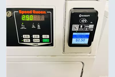 2440 Kuhio Avenue #810, Honolulu, HI 96815 - Photo 14