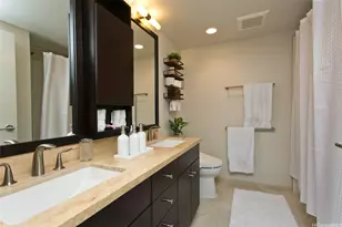 1189 Waimanu St, Honolulu, HI 96814 - Photo 12