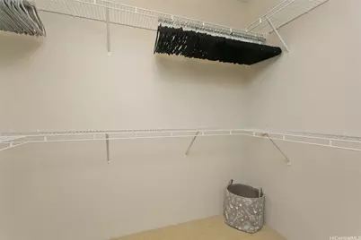 1189 Waimanu Street #3402, Honolulu, HI 96814 - Photo 14
