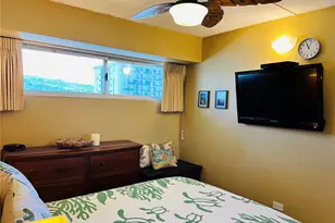 2440 Kuhio Ave, Honolulu, HI 96815 - Photo 4