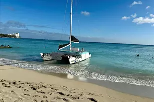 2440 Kuhio Ave, Honolulu, HI 96815 - Photo 24