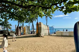 2440 Kuhio Ave, Honolulu, HI 96815 - Photo 22