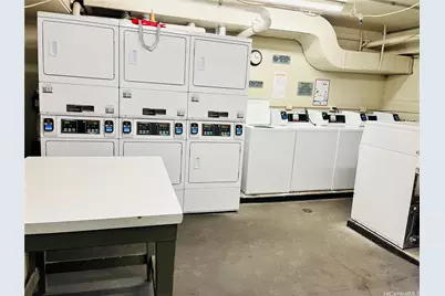 2440 Kuhio Avenue #1510, Honolulu, HI 96815 - Photo 12