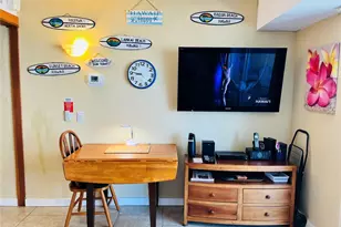 2440 Kuhio Ave, Honolulu, HI 96815 - Photo 8