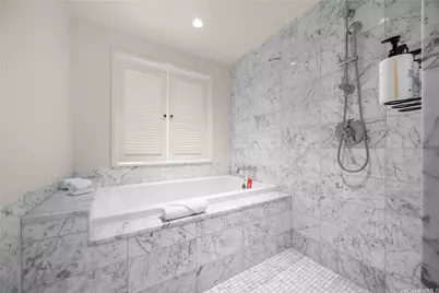 223 Saratoga Road #3401, Honolulu, HI 96815 - Photo 16