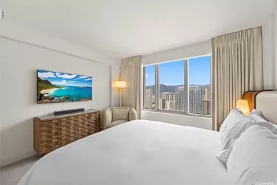 223 Saratoga Road #3401, Honolulu, HI 96815 - Photo 14