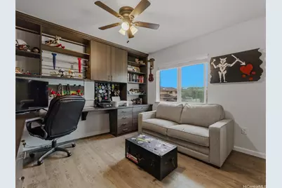 87-1683 Mokila Street, Waianae, HI 96792 - Photo 20