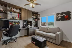 87-1683 Mokila St, Waianae, HI 96792 - Photo 20