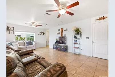 87-1683 Mokila Street, Waianae, HI 96792 - Photo 10