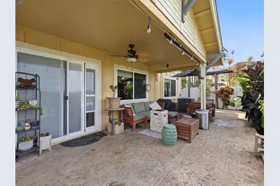 87-1683 Mokila Street, Waianae, HI 96792 - Photo 4