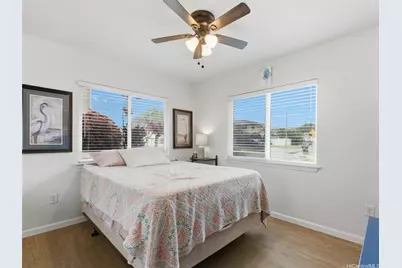 87-1683 Mokila Street, Waianae, HI 96792 - Photo 14