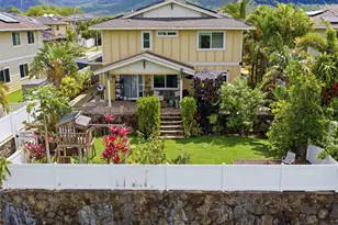 87-1683 Mokila St, Waianae, HI 96792 - Photo 2