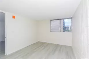 3215 Ala Ilima St, Honolulu, HI 96818 - Photo 8