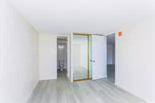 3215 Ala Ilima St, Honolulu, HI 96818 - Photo 10