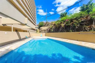 3215 Ala Ilima St, Honolulu, HI 96818 - Photo 22