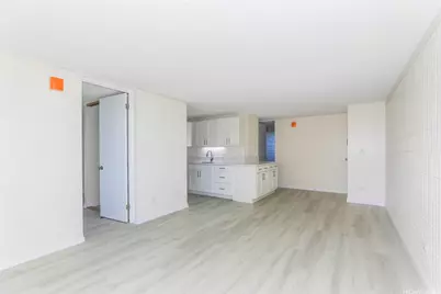 3215 Ala Ilima Street #B502, Honolulu, HI 96818 - Photo 2