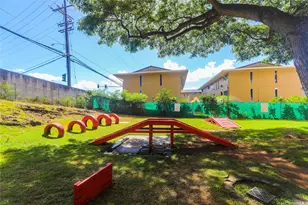 3215 Ala Ilima St, Honolulu, HI 96818 - Photo 24